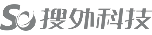 上海工业吸尘器制造有限公司
