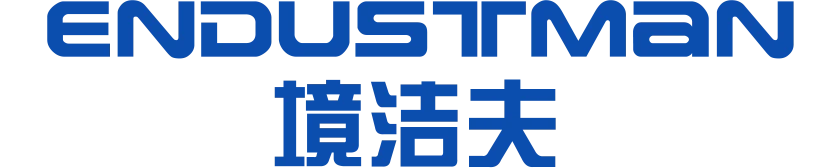 上海工业吸尘器制造有限公司